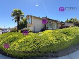 2397 Lake Meadow Cir - Photo 1 of 1