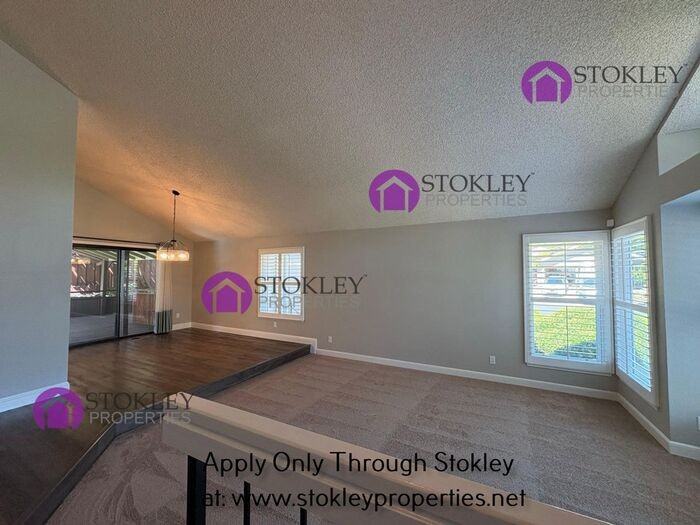 2397 Lake Meadow Cir - Photo 2 of 50