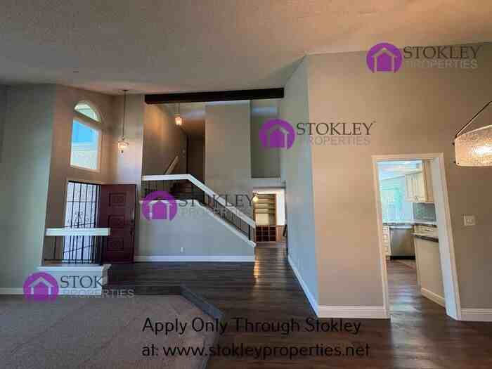 2397 Lake Meadow Cir - Photo 6 of 50