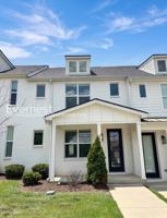featured image of 106 Ethelyne Way