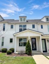 106 Ethelyne Way - Photo 1 of 1