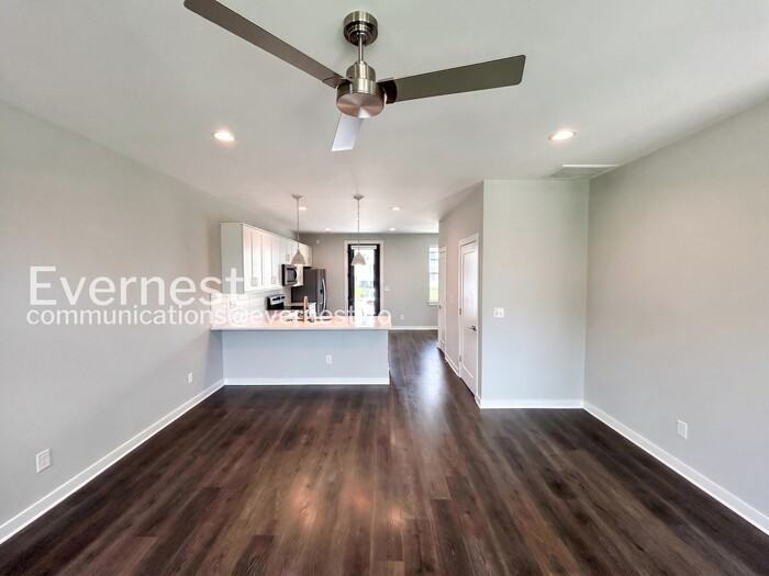 106 Ethelyne Way - Photo 6 of 24