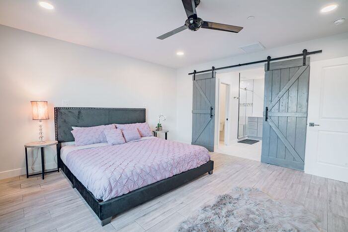 8626 E Plaza Ave - Photo 6 of 28