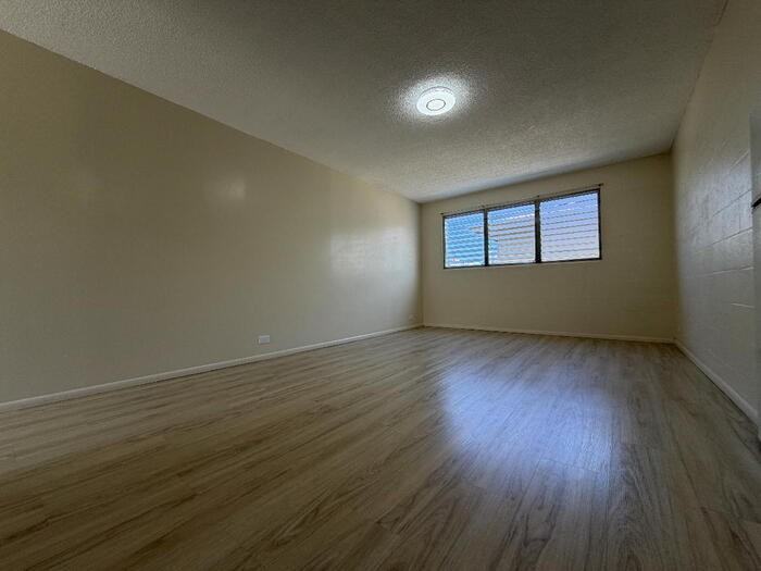 1767 Malanai St #C - Photo 2 of 5