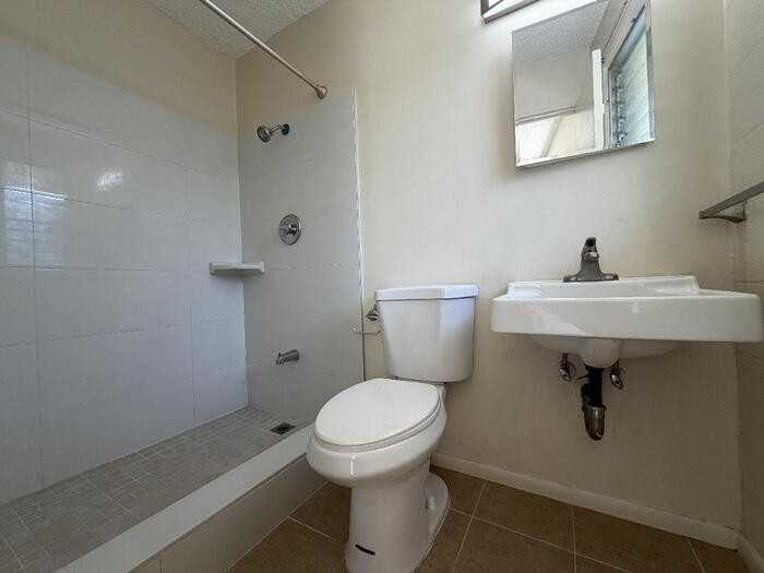 1767 Malanai St #C - Photo 4 of 5