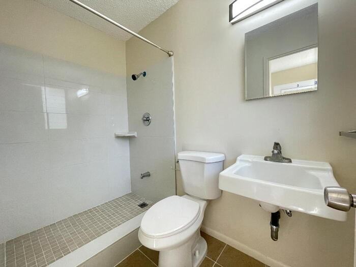 1767 Malanai St #C - Photo 5 of 5
