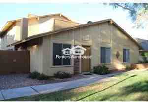 1336 N 85th Pl - Photo 1 of 1