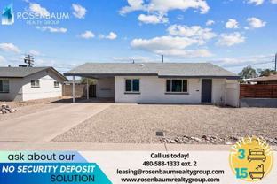 508 W 18th St - Photo 1 of 1