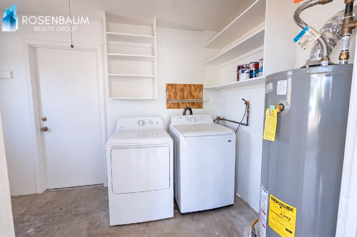508 W 18th St - Photo 5 of 7