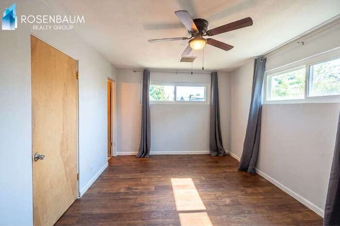 508 W 18th St - Photo 6 of 7
