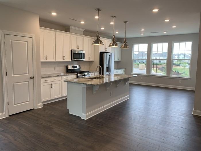 1211 Falling Rock Pl - Photo 2 of 23