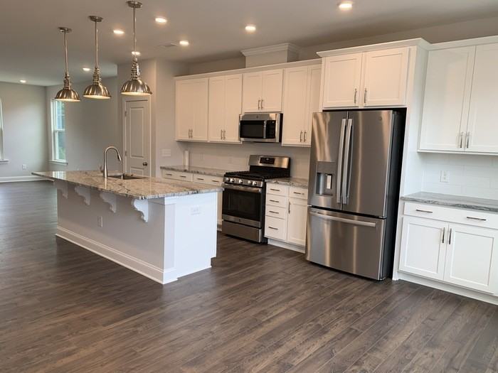 1211 Falling Rock Pl - Photo 3 of 23