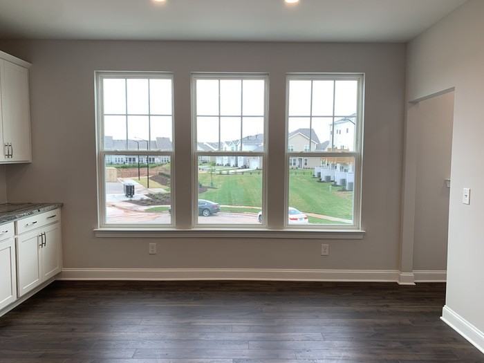 1211 Falling Rock Pl - Photo 4 of 23