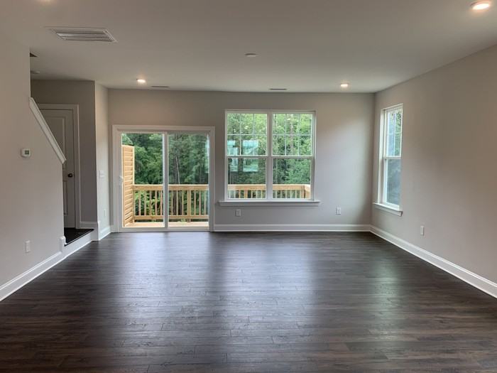 1211 Falling Rock Pl - Photo 5 of 23