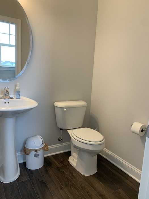 1211 Falling Rock Pl - Photo 6 of 23