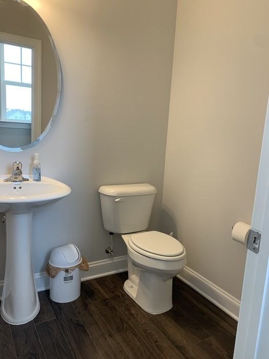 1211 Falling Rock Pl - Photo 7 of 23