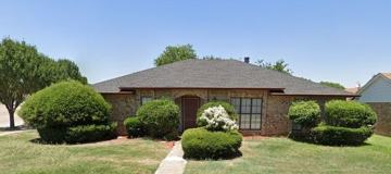featured image of 621 Shenandoah St