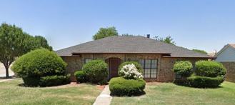 621 Shenandoah St - Photo 1 of 1