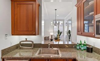 201 Sansome St #201 - Photo 1 of 1