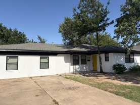 5924 N College St - Photo 1 of 1