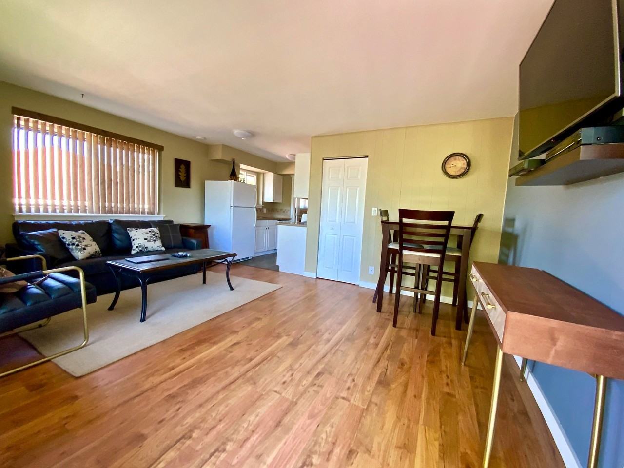 13536 37th Ave S - Photo 2 of 8