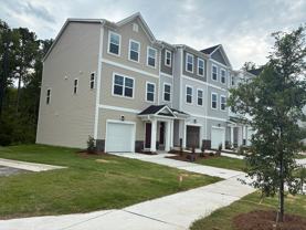 3130 Gypsum Dr - Photo 1 of 1