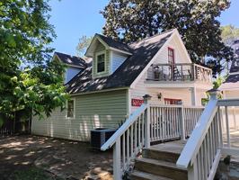 featured image of 504 North Newsom Street