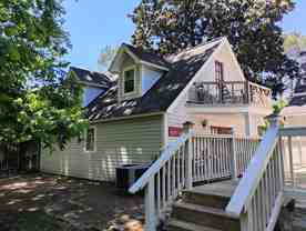 504 North Newsom Street - Photo 1 of 1