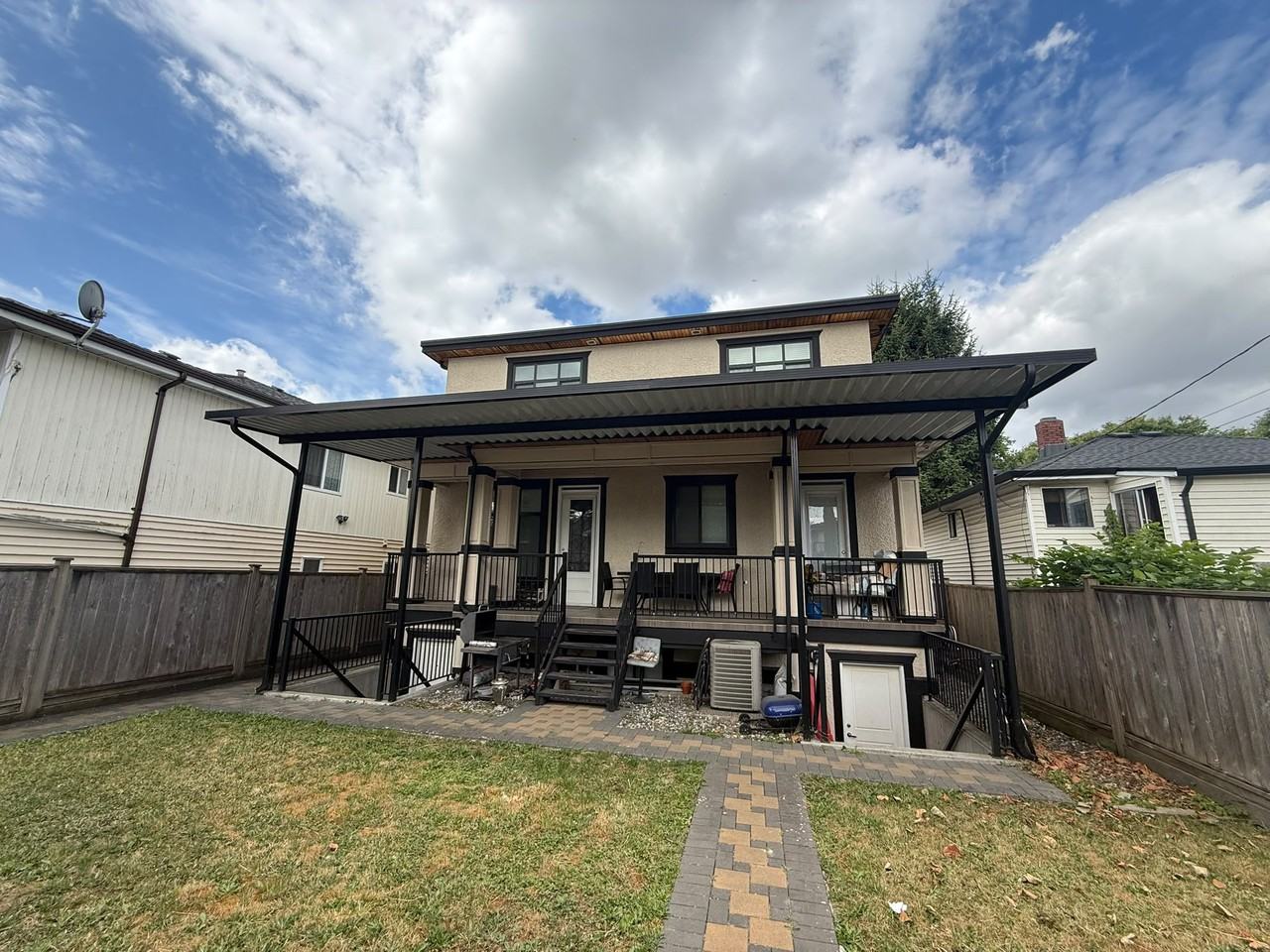6972 Doman Street - Photo 3 of 27