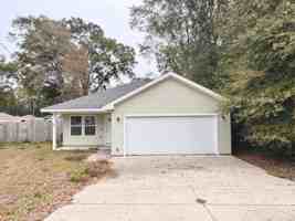 featured image of 704 E Chestnut Ave #357