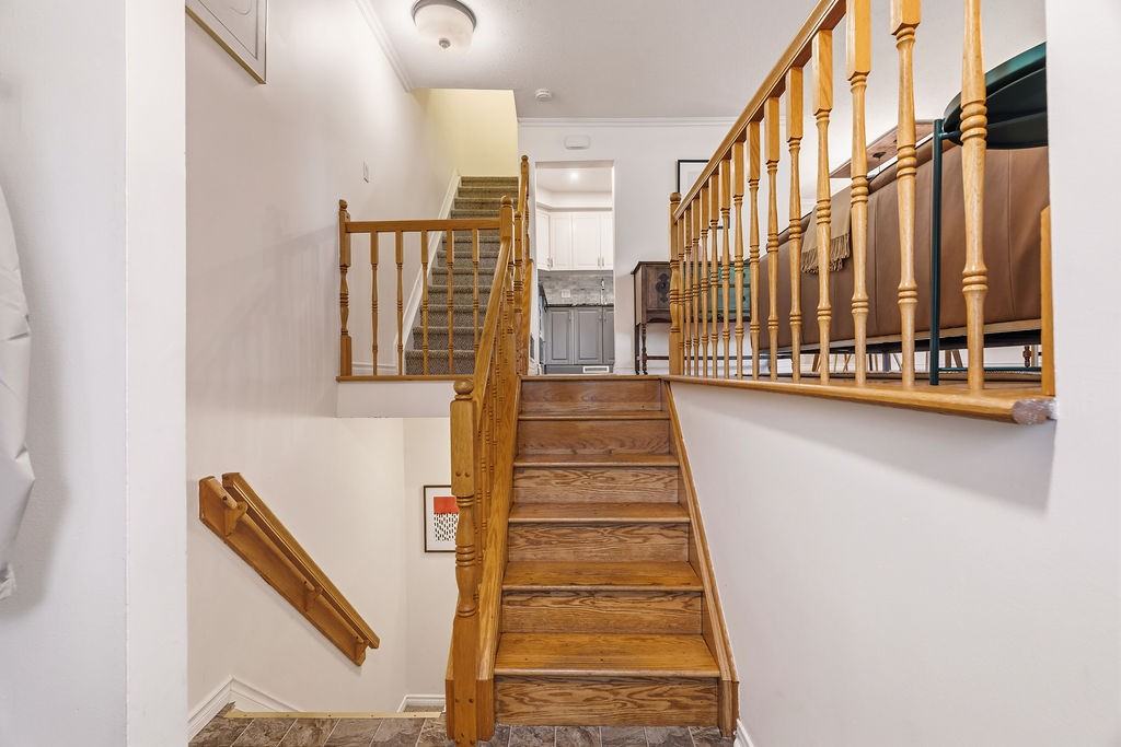 409 Montfort Street #4 - Photo 4 of 30