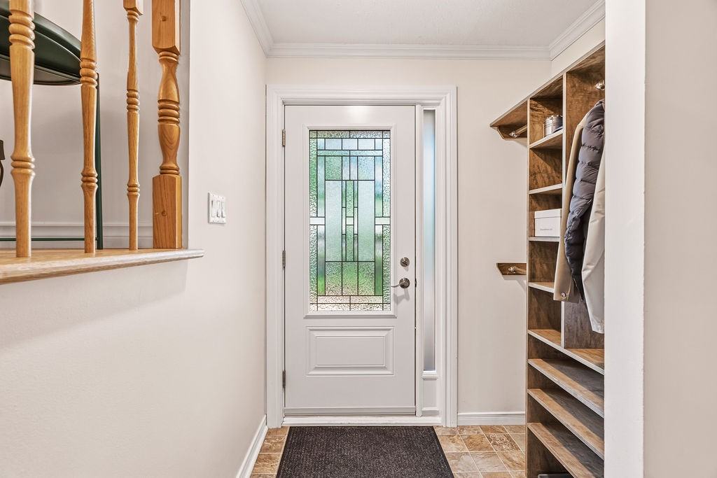 409 Montfort Street #4 - Photo 3 of 30