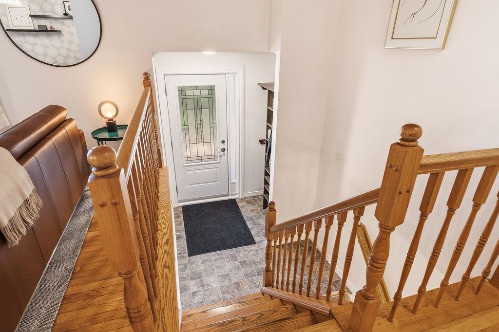 409 Montfort Street #4 - Photo 5 of 30