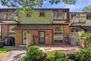 409 Montfort Street #4 - Photo 1 of 1