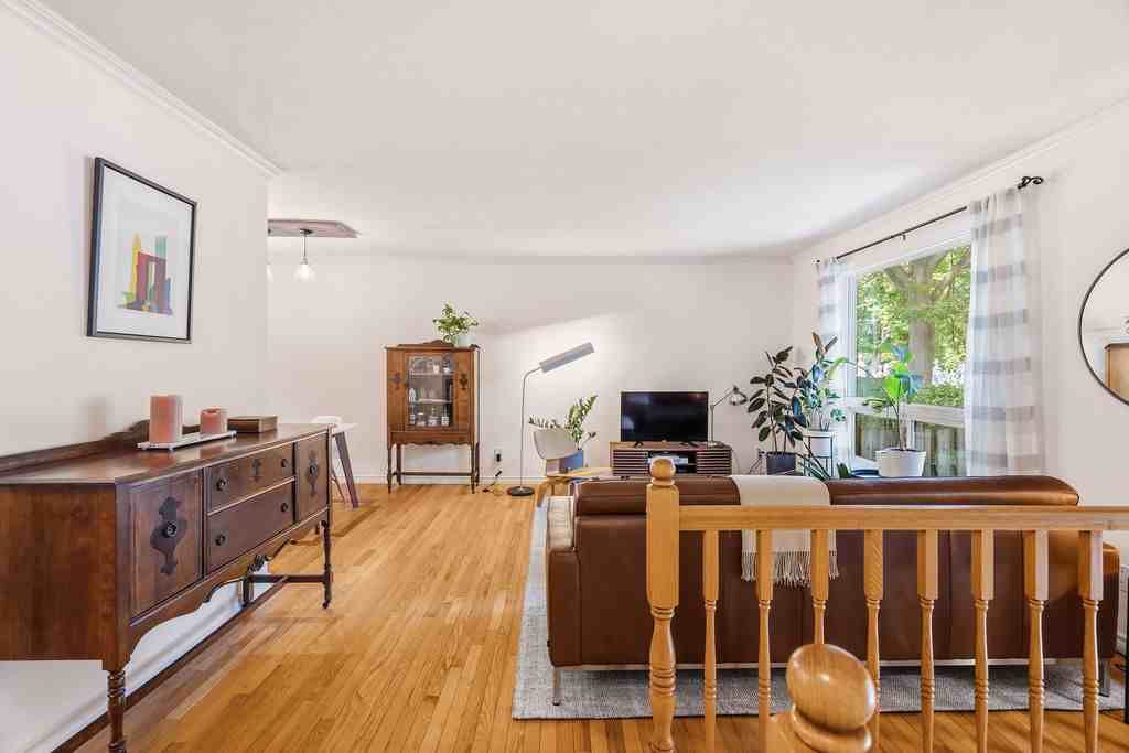409 Montfort Street #4 - Photo 6 of 30