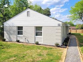 1111 Bose Ave #1111 - Photo 1 of 1