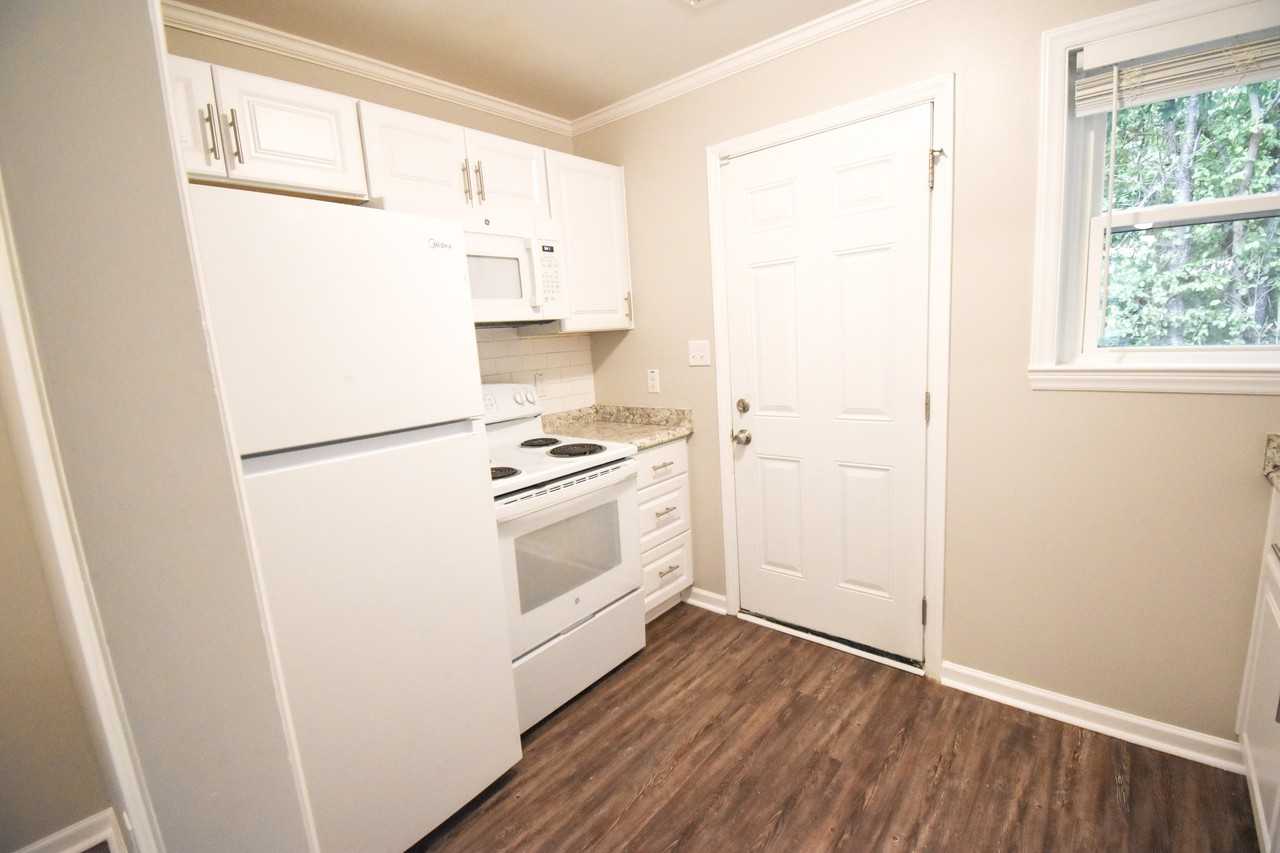 1111 Bose Ave #1111 - Photo 5 of 13