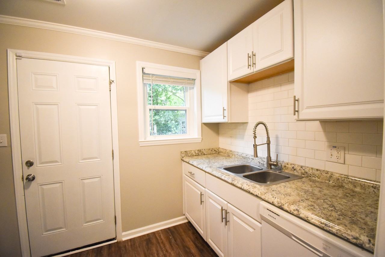 1111 Bose Ave #1111 - Photo 6 of 13