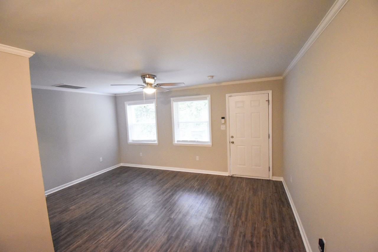1111 Bose Ave #1111 - Photo 7 of 13