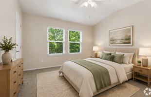 featured image of 275 E Minnesota Ave