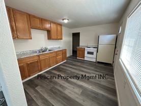 2125 Orchard Ave #135 - Photo 1 of 1