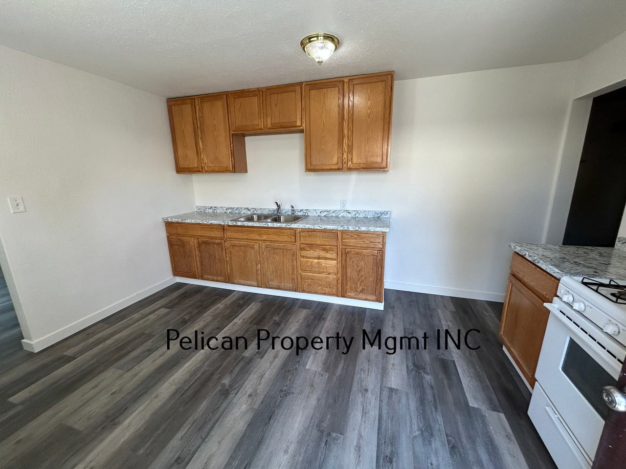 2125 Orchard Ave #135 - Photo 2 of 9