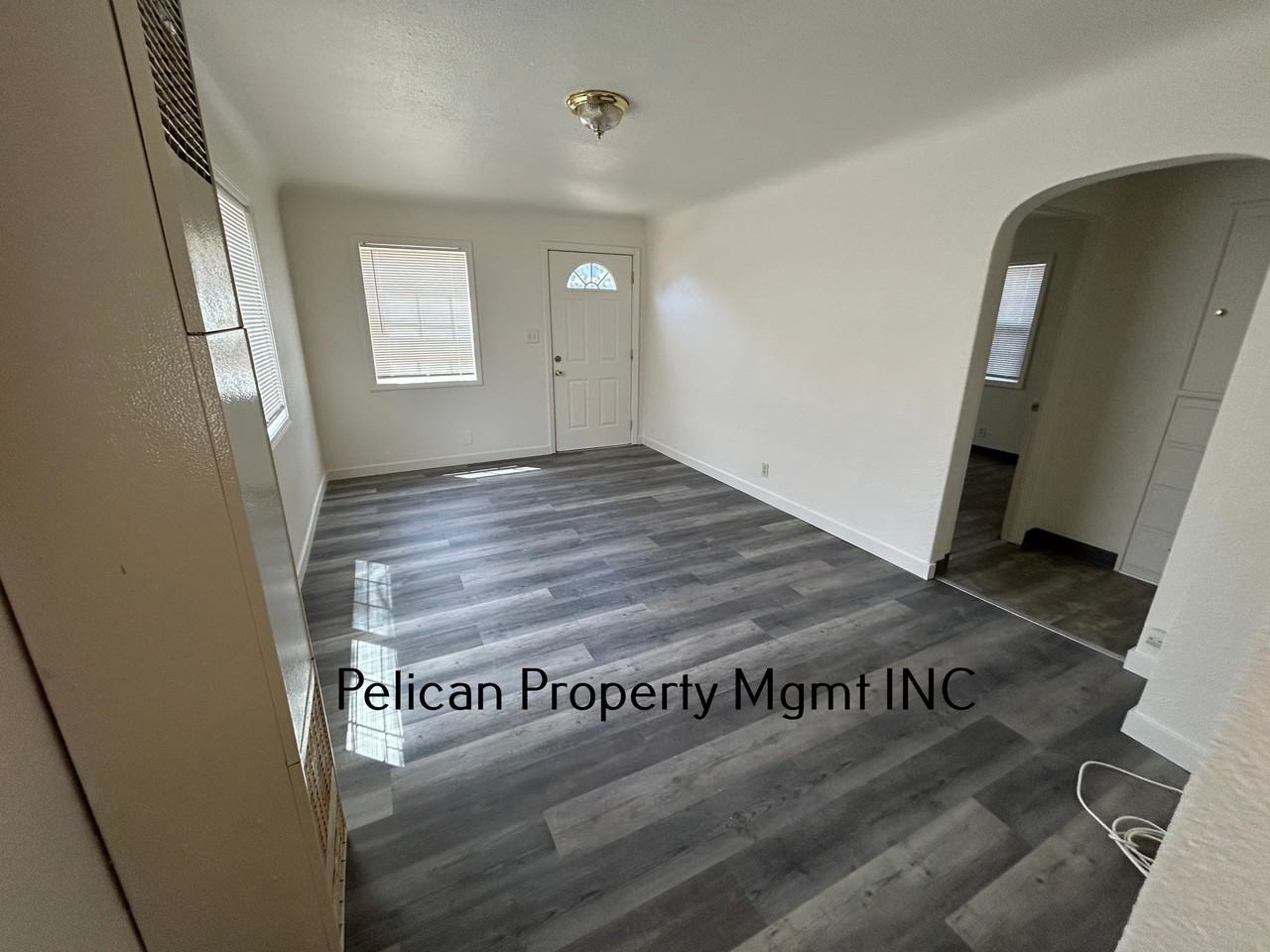 2125 Orchard Ave #135 - Photo 3 of 9