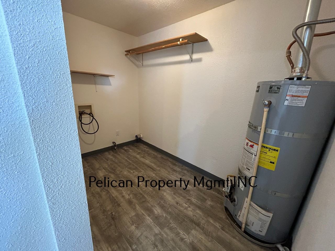 2125 Orchard Ave #135 - Photo 4 of 9
