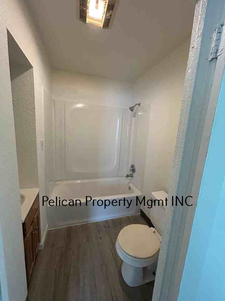 2125 Orchard Ave #135 - Photo 5 of 9