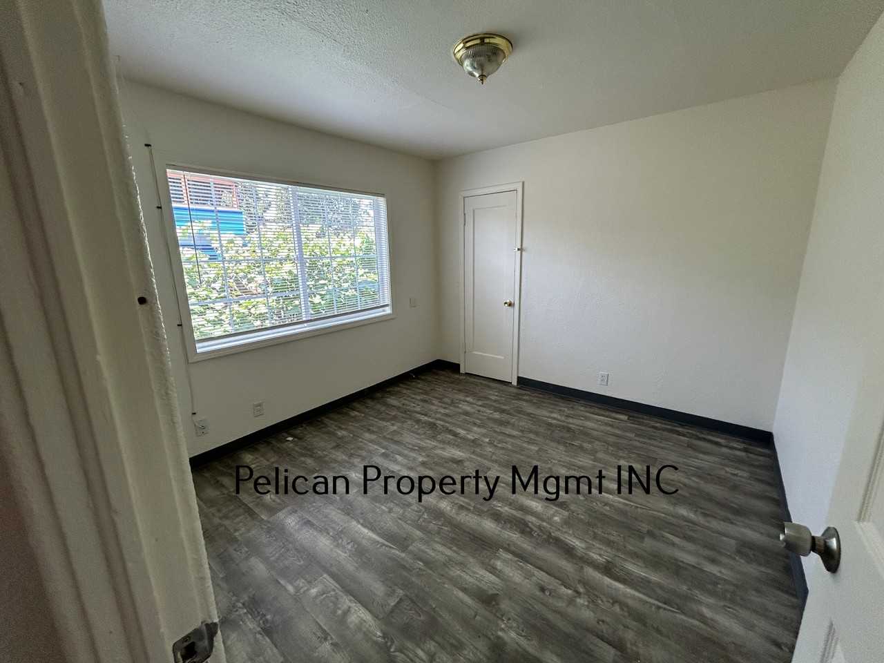 2125 Orchard Ave #135 - Photo 6 of 9