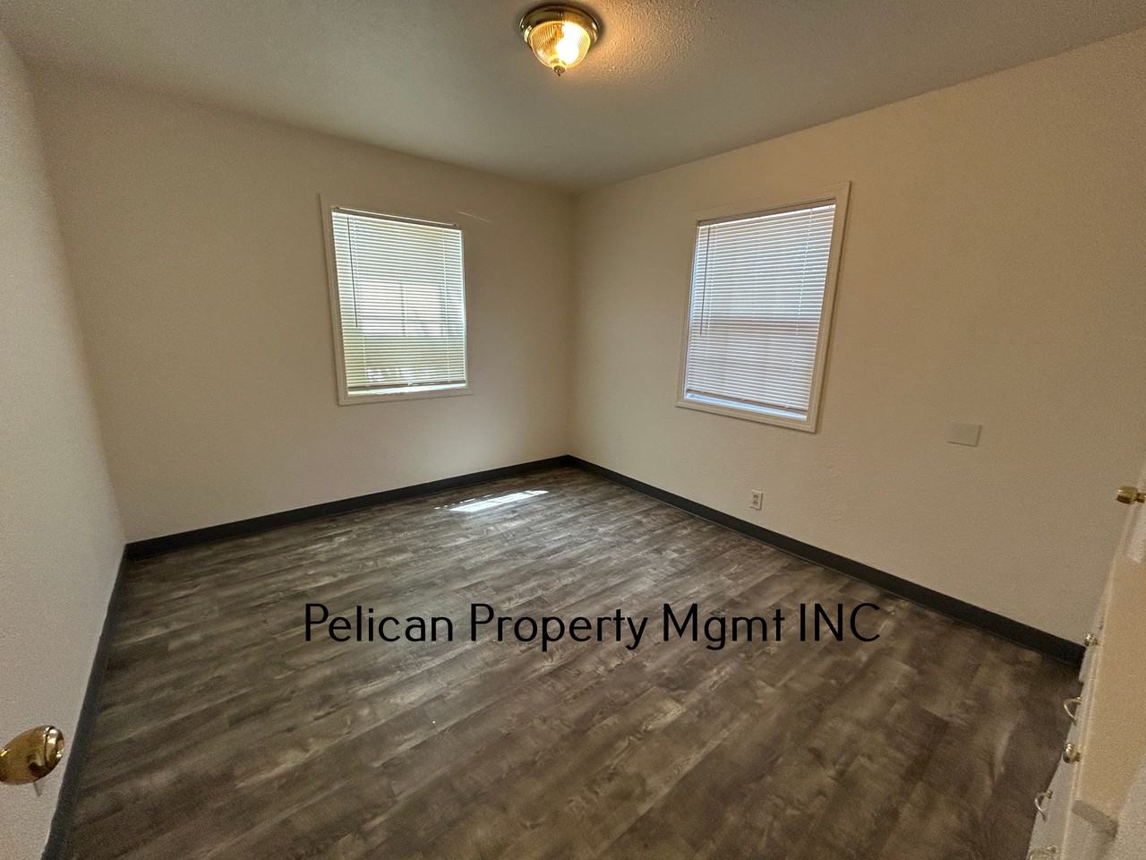 2125 Orchard Ave #135 - Photo 7 of 9