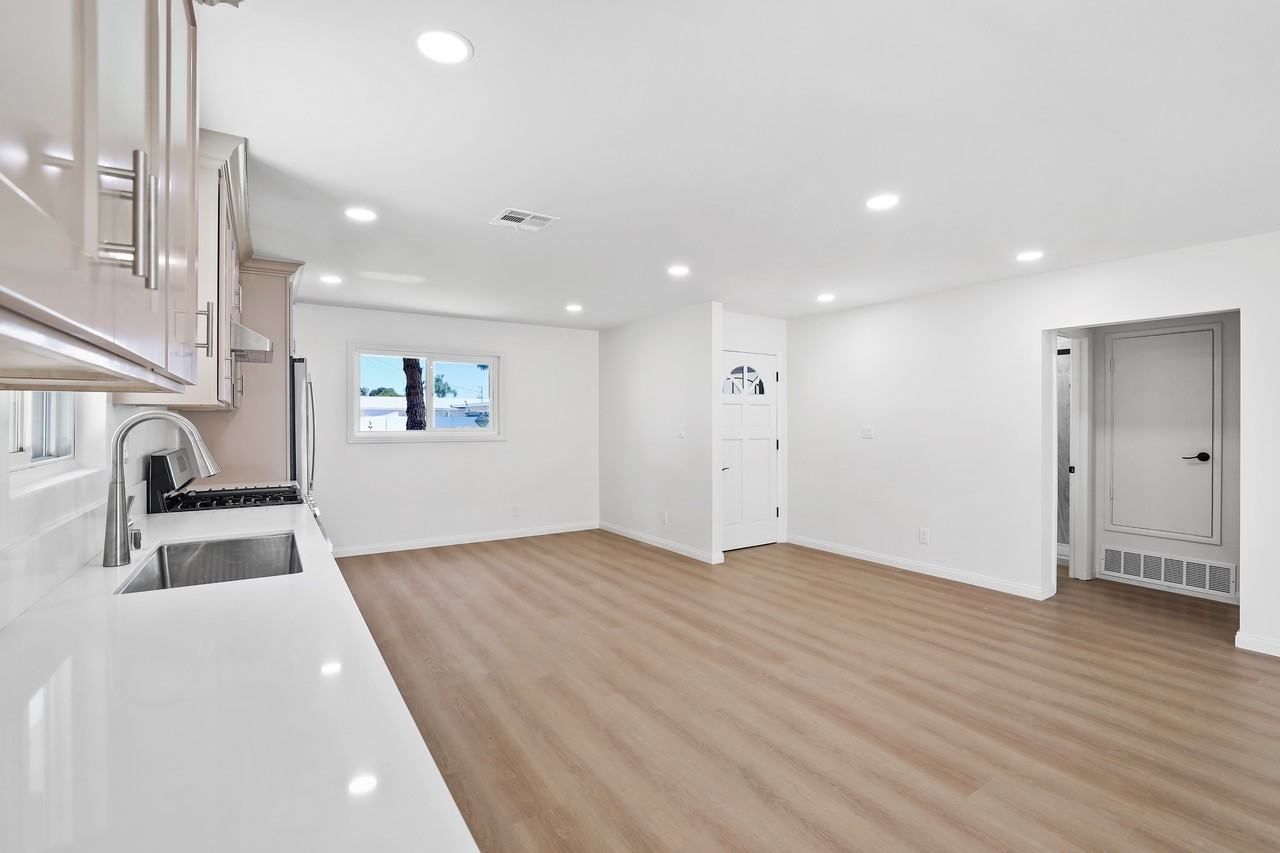 13871 Ward St #1 - Photo 4 of 19