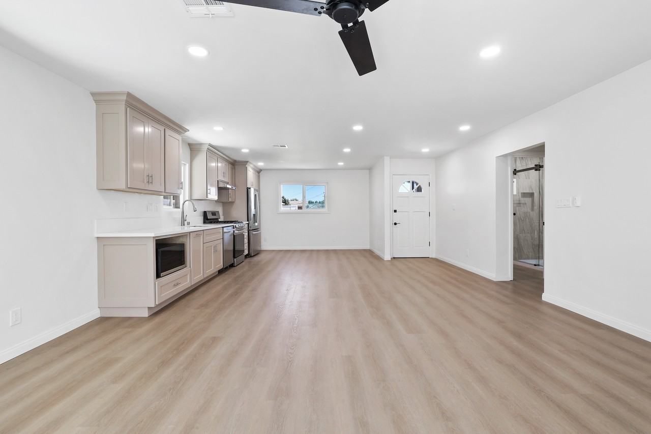 13871 Ward St #1 - Photo 5 of 19