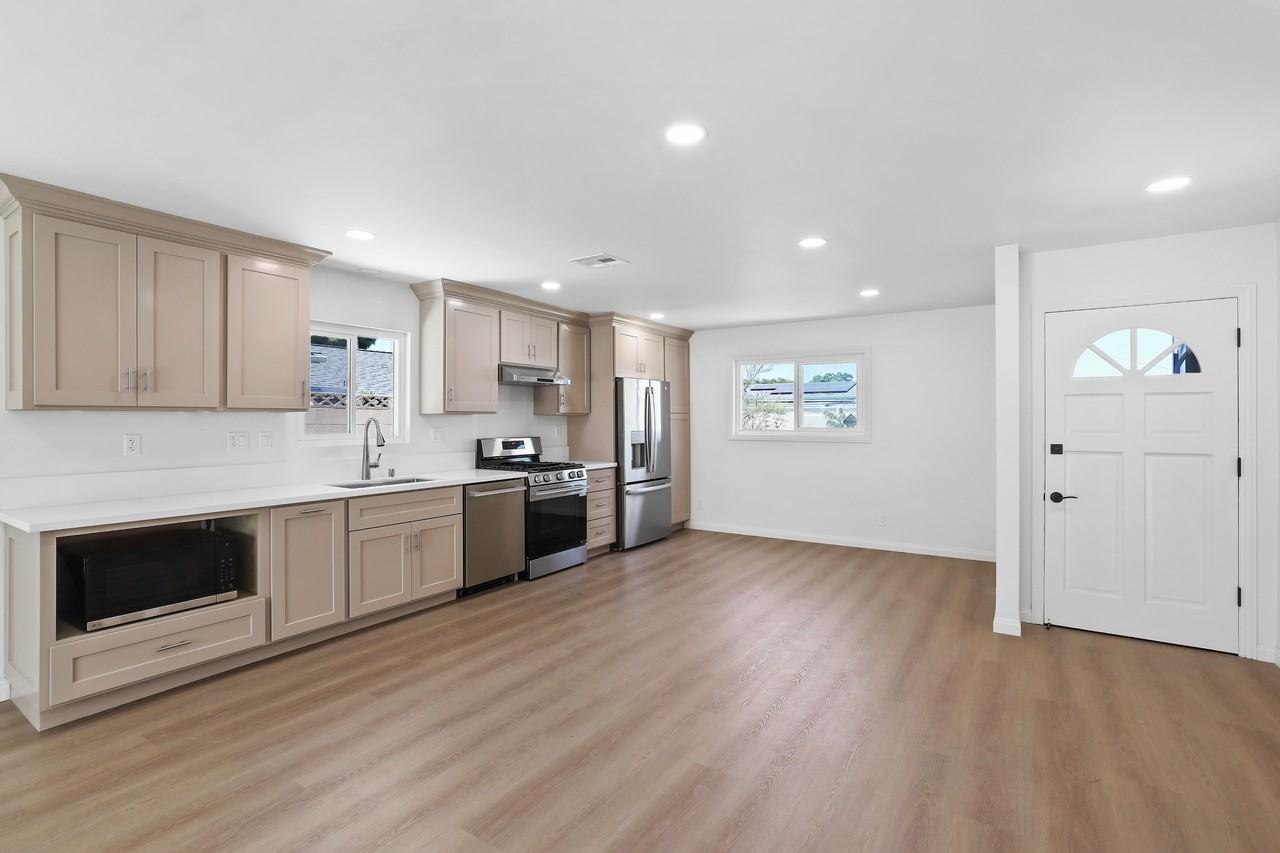 13871 Ward St #1 - Photo 6 of 19
